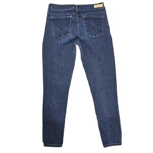 Levi's Women's The Original Jean Legging Size 10